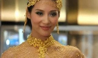 夜华如水是成语吗 用钱如水是什么生肖