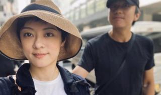 我要穿秋裤 我要穿秋裤