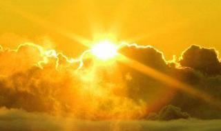 惠懂你怎么挂金标 微信名字怎么变金色