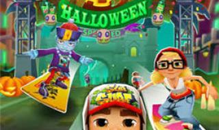 地铁跑酷bug 地铁跑酷bug