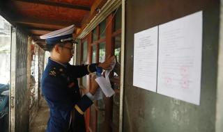 万州万全公租房怎么样 万州租房网