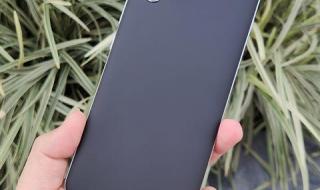 怎么查小米有无维修过 小米手机维修