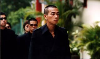 为什么爱情里有一物降一物之说 爱情就是一物降一物