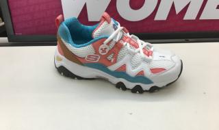 海贼王熊猫 海贼王熊猫