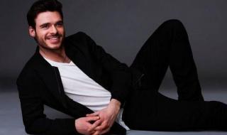 007系列哪部最好看 詹姆斯邦德007游戏