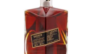 92年白兰地价值 白兰地一般什么价位