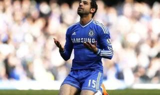 得之我幸失之我命的出处和意思 得之我幸失之我命