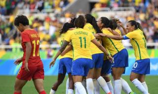 2004年世界`短池游泳世锦赛奖牌榜 2004年奥运会希腊获得几块奖牌