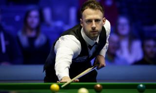 2020年斯诺克世锦赛丁俊晖的排名 斯诺克丁俊晖现在世界排名第几