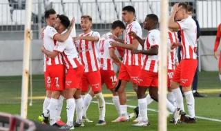 华为2023巴塞罗那发布会北京时间几点 巴塞罗那wmc2023哪里看