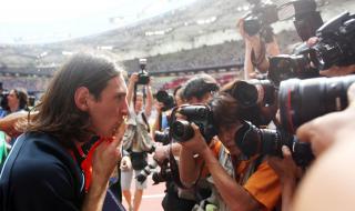 阿根廷到北京航班 阿根廷队6月10号几点抵达北京