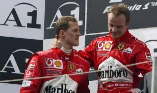 f1摩纳哥站历届冠军 f1历年总冠军