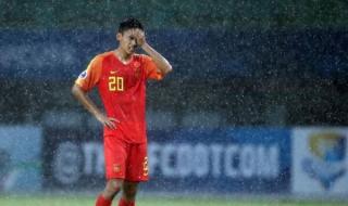 2022卡塔尔世界杯地点 2022世界杯主办国