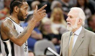 卡哇伊莱昂纳德伤情