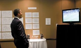 2010南非世界杯排名 2010南非世界杯参赛队有哪些