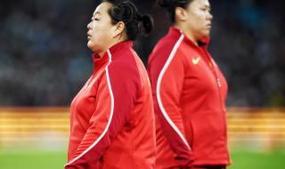 08年伦敦奥运会奖牌 16年伦敦百米奥运会奖牌榜