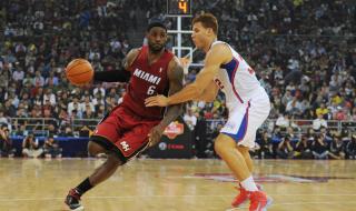 2012年出生的男明星 2012年cba全明星赛现场主持人名字